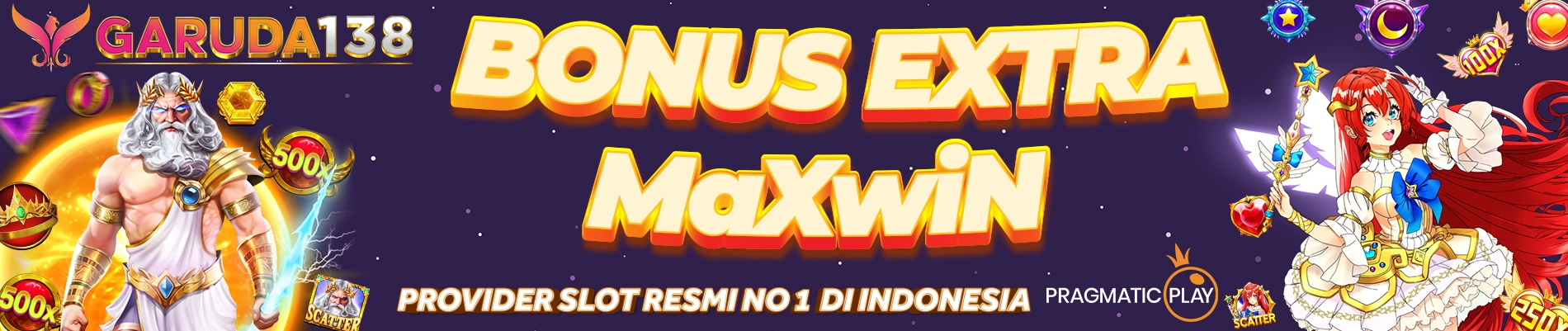 Bonus Extra Maxwin sepatu converse putih wanita 98 Pragmatic Play