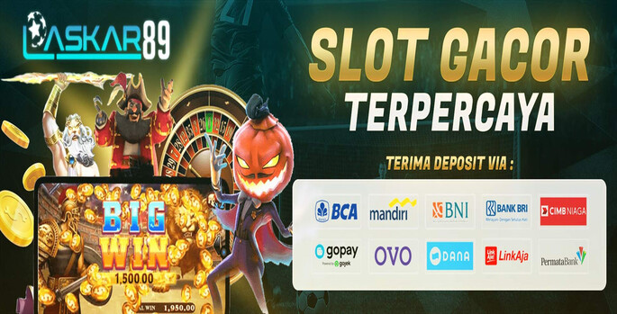 www jowopools net 53
