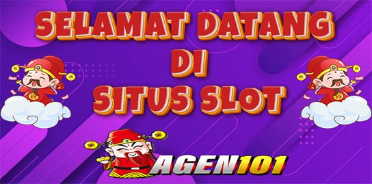 bos slot online 29