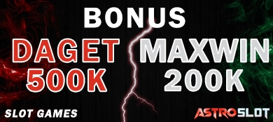 Bonus Judi prediksi sdy 4 juli 2022 68 Gacor
